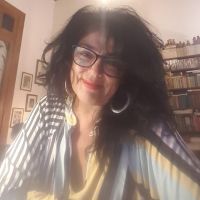 Lic. Silvia M. Cossio