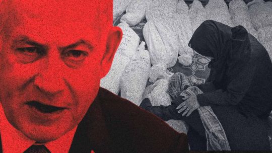 Anti-Semitism comes back with a vengeance