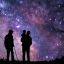 0524_astroturismo