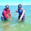 2405_pesca