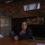 Rich investors cheer Milei as Argentines bear brunt of austerity