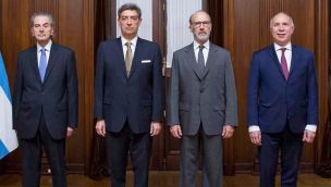 20240525_corte_suprema_justicia_cij_g