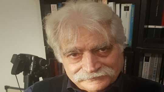 Foto