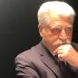 Jorge Asís sobre Cristina Fernández de Kirchner: “La Doctora no es chorra”