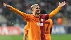 Mauro Icardi 