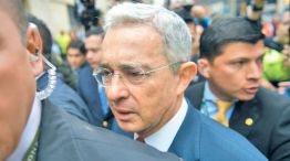 2023_05_26_uribe_colombia_cedoc_g