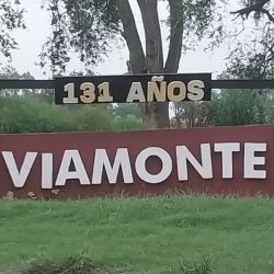 Ir eligiendo los pejerreyes más grandes y devolver los pequeños al agua es clave para retirarse con buenos portes al final de la jornada. 