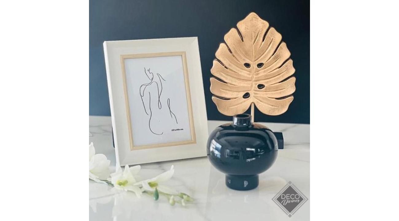 DECODIVINOR Innovación y Vanguardia en Decoración