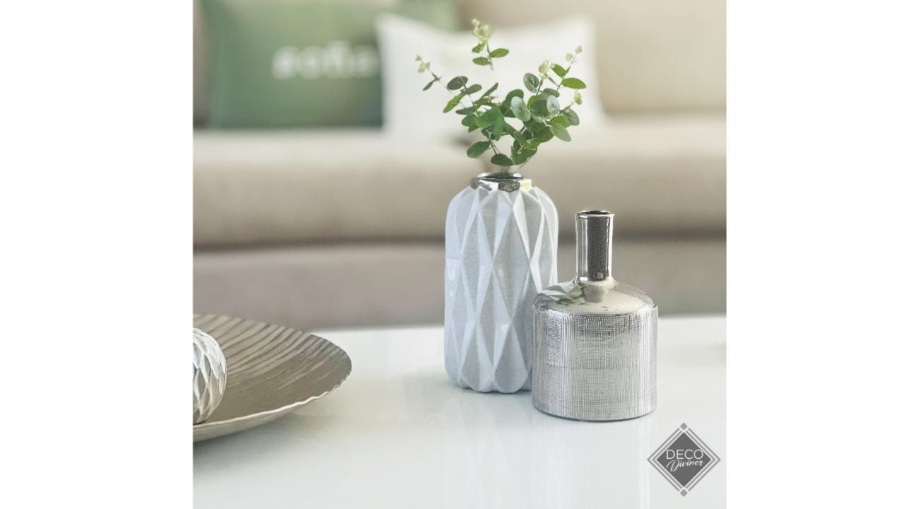 DECODIVINOR Innovación y Vanguardia en Decoración