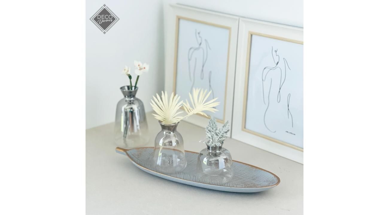 DECODIVINOR Innovación y Vanguardia en Decoración