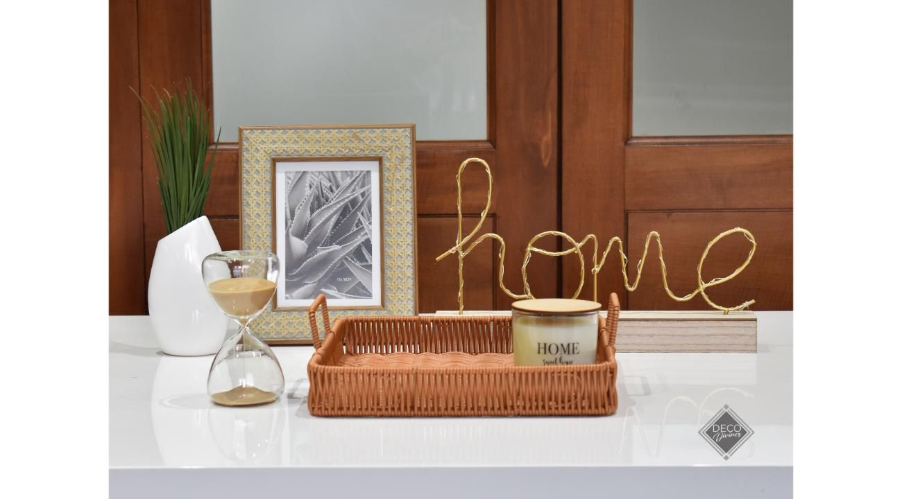 DECODIVINOR Innovación y Vanguardia en Decoración