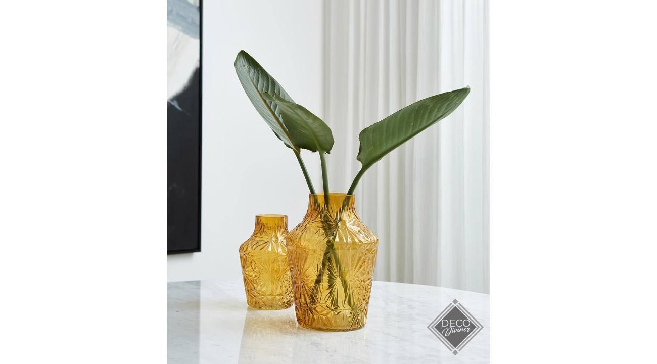 DECODIVINOR Innovación y Vanguardia en Decoración