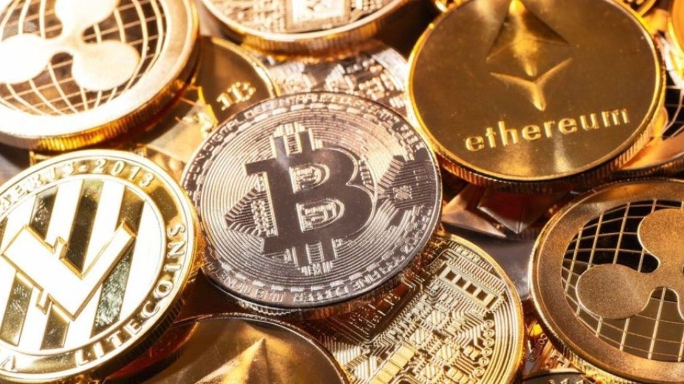 Bitcoin Pizza Day: ¿Qué es y por qué se festeja? | Canal E