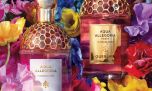Aqua Allegoria Florabloom: dos nuevas fragancias sustentables y florales de Guerlain