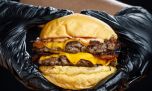 Top 10: las hamburguesas que tenes que probar