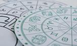 Horóscopo semanal: predicciones astrológicas para cada signo