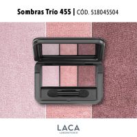 ¿Cómo reacciona el color de tu iris con los diferentes colores de sombras y delineados?