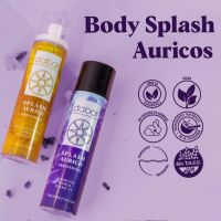 Cosmética Frecuencial: Una Nueva Dimensión de la Belleza