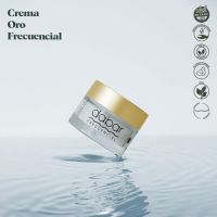 Cosmética Frecuencial: Una Nueva Dimensión de la Belleza