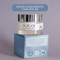 Cosmética Frecuencial: Una Nueva Dimensión de la Belleza