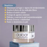 Cosmética Frecuencial: Una Nueva Dimensión de la Belleza