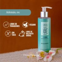 Cosmética Frecuencial: Una Nueva Dimensión de la Belleza