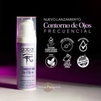 Cosmética Frecuencial: Una Nueva Dimensión de la Belleza