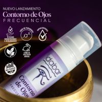 Cosmética Frecuencial: Una Nueva Dimensión de la Belleza