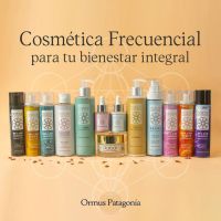 Cosmética Frecuencial: Una Nueva Dimensión de la Belleza