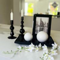 DECODIVINOR Innovación y Vanguardia en Decoración