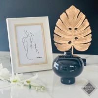 DECODIVINOR Innovación y Vanguardia en Decoración