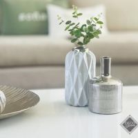 DECODIVINOR Innovación y Vanguardia en Decoración