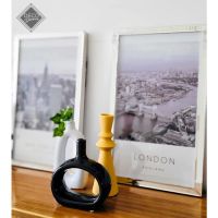 DECODIVINOR Innovación y Vanguardia en Decoración