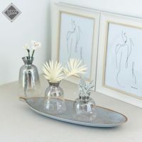 DECODIVINOR Innovación y Vanguardia en Decoración
