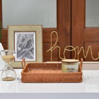 DECODIVINOR Innovación y Vanguardia en Decoración