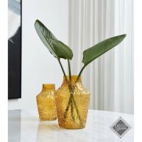 DECODIVINOR Innovación y Vanguardia en Decoración