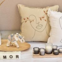 DECODIVINOR Innovación y Vanguardia en Decoración