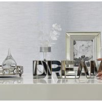DECODIVINOR Innovación y Vanguardia en Decoración