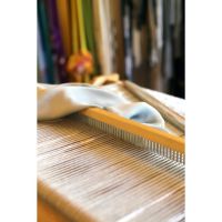 Pashmina: tradición y elegancia, ¿por qué reemplazo su nombre por el de manto?