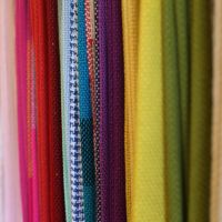 Pashmina: tradición y elegancia, ¿por qué reemplazo su nombre por el de manto?