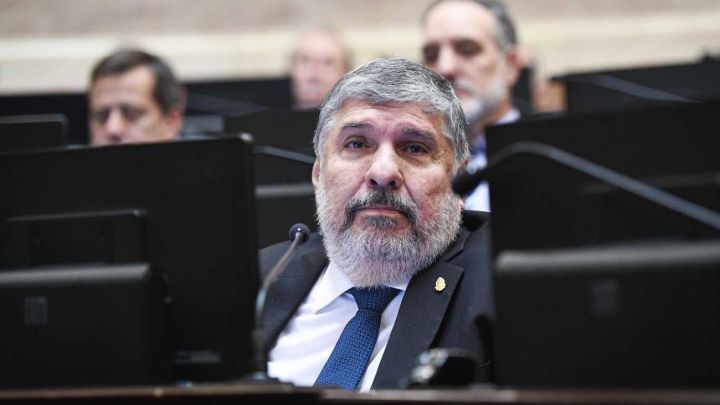 José Mayans