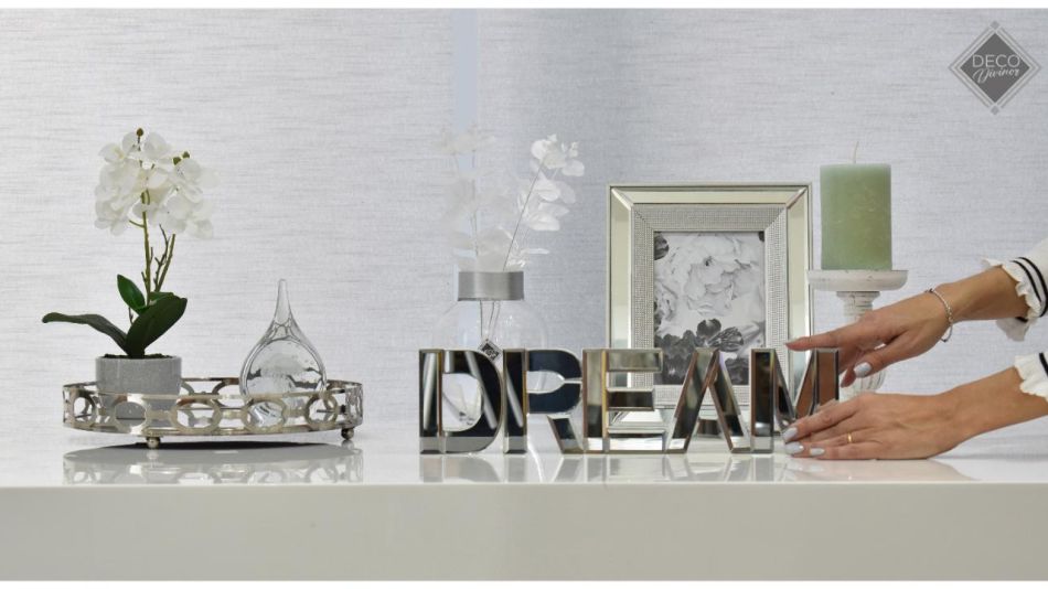 DECODIVINOR Innovación y Vanguardia en Decoración