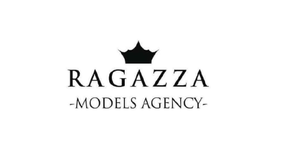 Ragazza Models Agency, la agencia que traspasó todas las fronteras