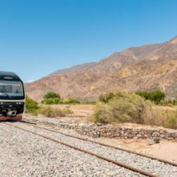 El servicio sigue a la espera de su estreno.