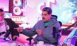 Nicolás Maduro streamer: el presidente venezolano hace videos en TikTok