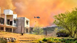 incendios-forestales-cordoba