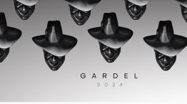 Premios Gardel 2024