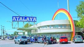 0528_contenido_junio