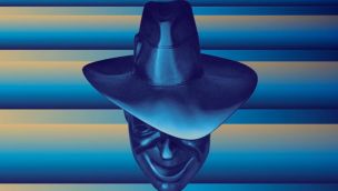 Premios Gardel 2024 EN VIVO: La lista de ganadores 
