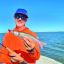 0528_cochico